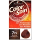 COLOR & SOIN COLORATION BLOND NOISETTE 7N