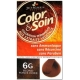 COLOR & SOIN COLORATION BLOND FONCE DORE 6G