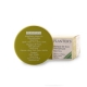 PLANTER'S MASQUE DE SOIN DISCIPLINANT A L'ALOE VERA