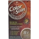 COLOR & SOIN COLORATION BLOND VENEZIANO 8V