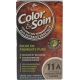 COLOR &SOIN COLORATION BLOND SABLE CENDRE 11A