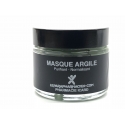 LP.C MASQUE ARGILE