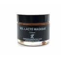 LP.C GEL LACTÉ MAGIQUE