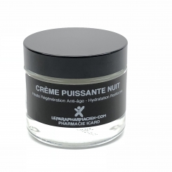 LP.C CRÈME PUISSANTE NUIT