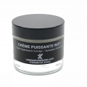 LP.C CRÈME PUISSANTE NUIT