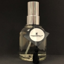 LP.C PARFUM BOIS SENSUELS