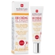 ERBORIAN BB CRÈME AU GINSENG CARAMEL 15 ML