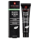 ERBORIAN BLACK SCRUB MASK