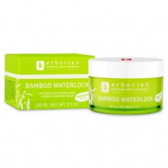 ERBORIAN BAMBOO WATERLOCK