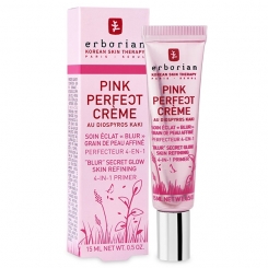 ERBORIAN PINK PERFECT 15 ML