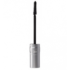 T.LECLERC MASCARA ALLONGEANT 01 NOIR