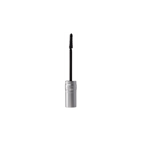 T.LECLERC MASCARA ALLONGEANT 01 NOIR