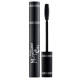 T.LECLERC MASCARA MULTIPLICATEUR DE CILS 02 BRUN