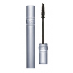 T.LECLERC MASCARA VOLUME 03 BLEU