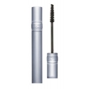 T.LECLERC MASCARA VOLUME 03 BLEU