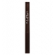 T.LECLERC EYELINER 02 BRUN MOIRÉ