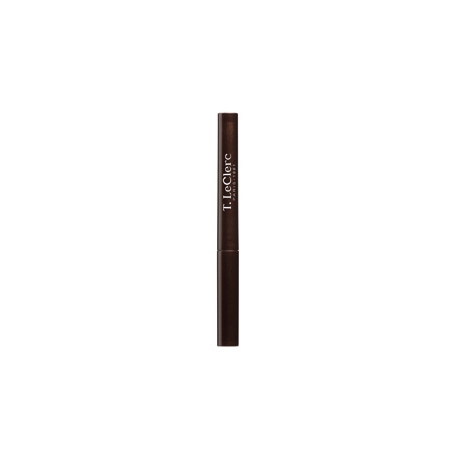 T.LECLERC EYELINER 02 BRUN MOIRÉ