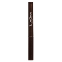 T.LECLERC EYELINER 02 BRUN MOIRÉ