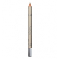 T.LECLERC CRAYON YEUX ANTI-FATIGUE