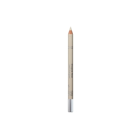 T.LECLERC CRAYON YEUX ANTI-FATIGUE