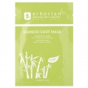 ERBORIAN BAMBOO SHOT MASK