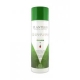 PLANTER'S LOTION MICELLAIRE FRUIT DU DRAGON