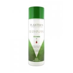 PLANTER'S LOTION MICELLAIRE FRUIT DU DRAGON