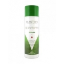 PLANTER'S LOTION MICELLAIRE FRUIT DU DRAGON