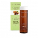 PLANTER'S HUILE AMANDE DOUCE 100% PURE SANS PARFUM