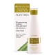 PLANTER'S SHAMPOOING CREME DISCIPLINANT A L'ALOE VERA