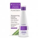 PLANTER'S SHAMPOING CRÈME DOUCEUR