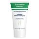 SOMATOLINE COSMETIC TRAITEMENT MINCEUR 50 PLUS