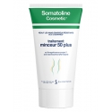 SOMATOLINE COSMETIC TRAITEMENT MINCEUR 50 PLUS