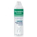 SOMATOLINE COSMETIC SPRAY MINCEUR USE&GO