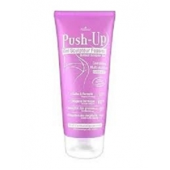 PUSH-UP GEL SCULPTEUR FESSIER