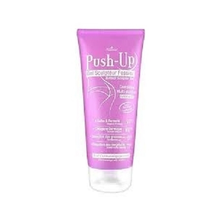 PUSH-UP GEL SCULPTEUR FESSIER