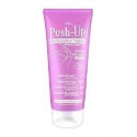 PUSH-UP GEL SCULPTEUR FESSIER