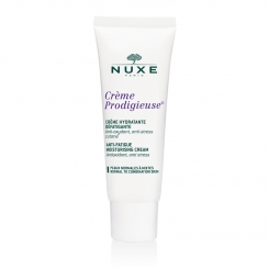 NUXE CRÈME PRODIGIEUSE