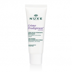 NUXE CREME PRODIGIEUSE ENRICHIE