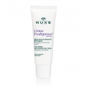 NUXE CREME PRODIGIEUSE ENRICHIE