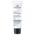 NUXE CRÈME EXPERT ANTI-TACHES