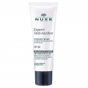 NUXE EXPERT FLUIDE ANTI-TACHES