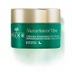 NUXE NUXURIANCE CRÈME NUIT REDENSIFIANTE REPARATRICE ANTI-AGE