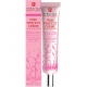 ERBORIAN PINK PERFECT 15 ML