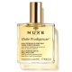 NUXE HUILE PRODIGIEUSE 100 ML