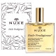 NUXE HUILE PRODIGIEUSE 50ML