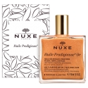 NUXE HUILE PRODIGIEUSE OR 50ML