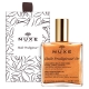 NUXE HUILE PRODIGIEUSE OR 100ML