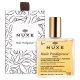 NUXE HUILE PRODIGIEUSE RICHE 100ML