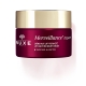 NUXE MERVEILLANCE EXPERT CRÈME NUIT